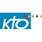 KTO