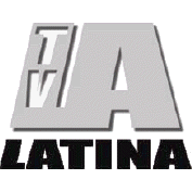La Latina TV