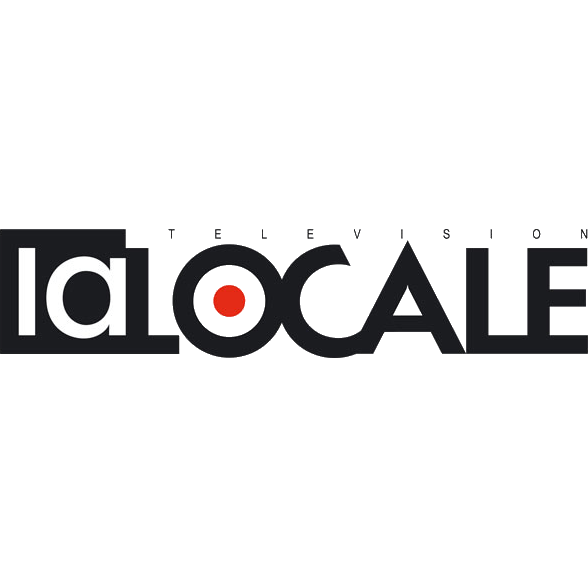 La Locale