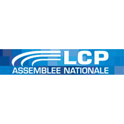 LCP-AN