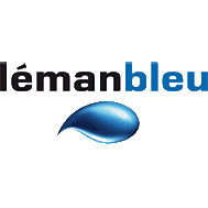 Lman Bleu