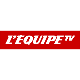 L'quipe TV