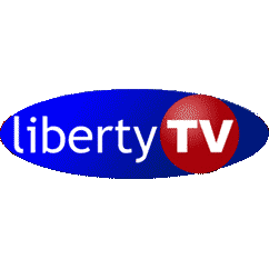 Liberty TV
