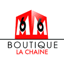 M6 Boutique la Chane