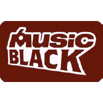 M6 Musique Black