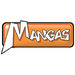 Mangas
