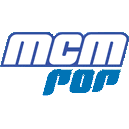 MCM Pop