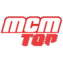 MCM Top
