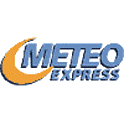 Mto Express