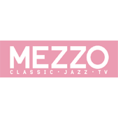 Mezzo