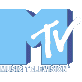 MTV France