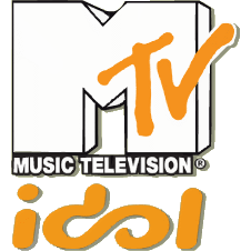 MTV Idol