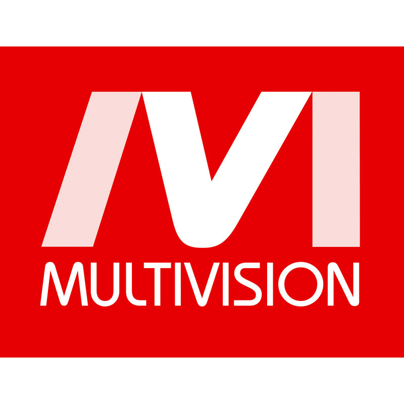 Multivision News
