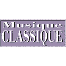Musique Classique