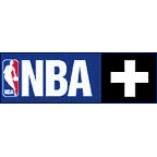 NBA+