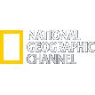 National Geographic Channel