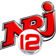 NRJ 12