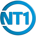NT1