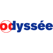 Odysse