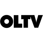 OLTV