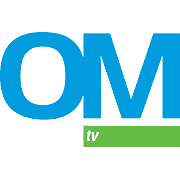 OMTV