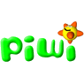 Piwi