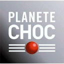 Plante Choc