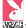 Playboy TV