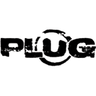 Plug TV