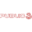 Public Snat