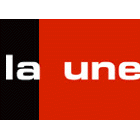 La Une