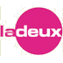 La Deux