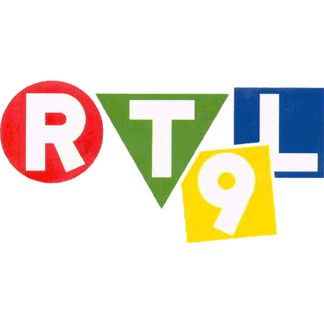 RTL 9
