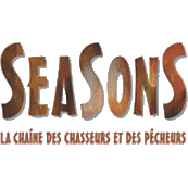 Seasons
