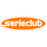 Srie Club