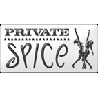 Private Spice