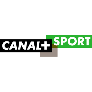 Canal + Sport