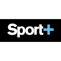 Sport+