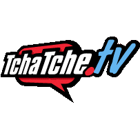 Tchatche TV