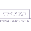 TCM