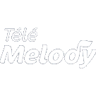 Tl Mlody