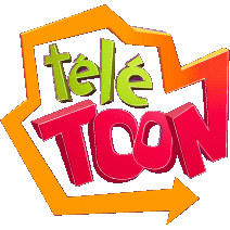 Tltoon