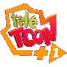Tltoon +1