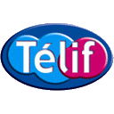 Tlif
