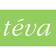 Tva