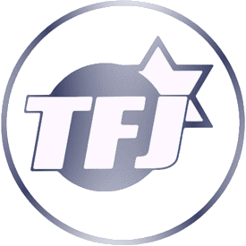 TFJ