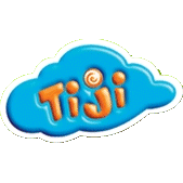 Tiji