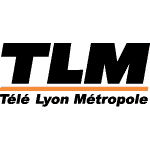 TLM