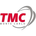 TMC