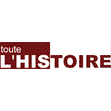 Toute l'histoire